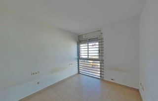 Piso en venta en Creu Alta en Sabadell