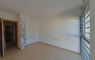 Piso en venta en Creu Alta en Sabadell