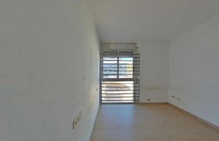 Piso en venta en Creu Alta en Sabadell