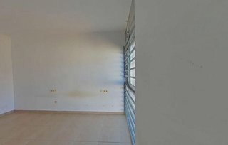 Piso en venta en Creu Alta en Sabadell