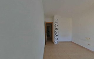 Piso en venta en Creu Alta en Sabadell