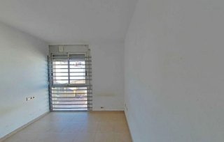 Piso en venta en Creu Alta en Sabadell