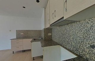 Piso en venta en Creu Alta en Sabadell