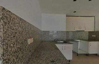 Piso en venta en Creu Alta en Sabadell