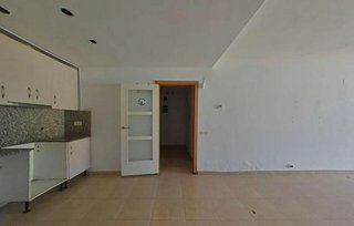 Piso en venta en Creu Alta en Sabadell