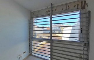 Piso en venta en Creu Alta en Sabadell
