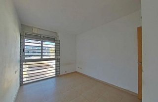Piso en venta en Creu Alta en Sabadell