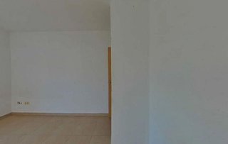 Piso en venta en Creu Alta en Sabadell