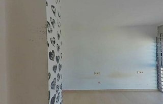 Piso en venta en Creu Alta en Sabadell