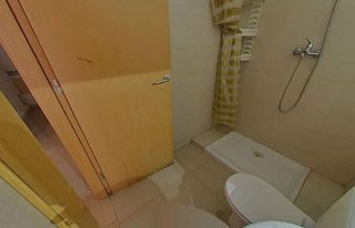 Piso en venta en Creu Alta en Sabadell