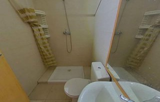 Piso en venta en Creu Alta en Sabadell