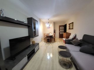 Piso en venta en Poblenou en Pineda de Mar