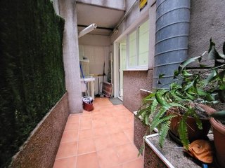 Piso en venta en Poblenou en Pineda de Mar