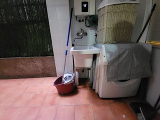 Piso en venta en Poblenou en Pineda de Mar