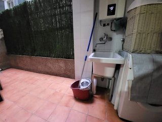 Piso en venta en Poblenou en Pineda de Mar