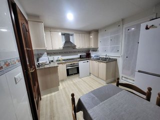 Piso en venta en Poblenou en Pineda de Mar
