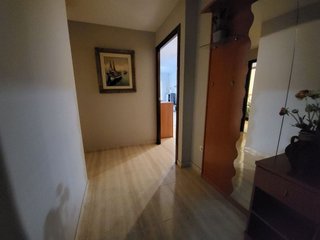 Piso en venta en Poblenou en Pineda de Mar