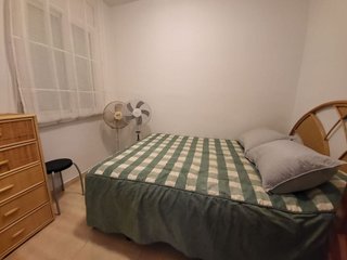 Piso en venta en Poblenou en Pineda de Mar