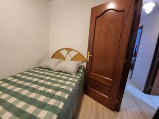 Piso en venta en Poblenou en Pineda de Mar