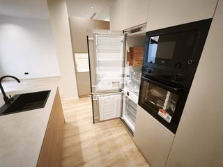 Piso en venta en Bufalà en Badalona