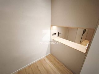 Piso en venta en Bufalà en Badalona