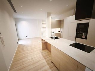 Piso en venta en Bufalà en Badalona