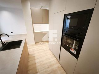 Piso en venta en Bufalà en Badalona