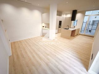 Piso en venta en Bufalà en Badalona