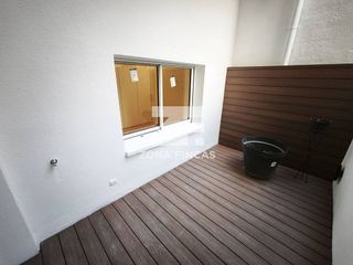 Piso en venta en Bufalà en Badalona