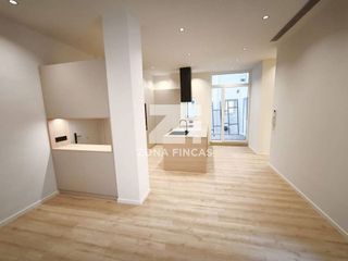 Piso en venta en Bufalà en Badalona