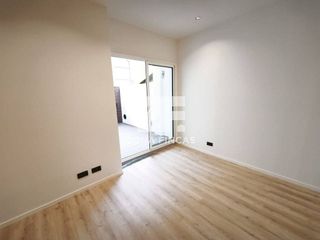 Piso en venta en Bufalà en Badalona