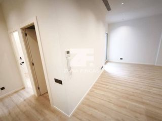 Piso en venta en Bufalà en Badalona