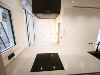 Piso en venta en Bufalà en Badalona