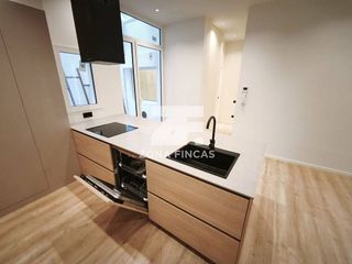 Piso en venta en Bufalà en Badalona