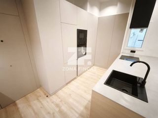 Piso en venta en Bufalà en Badalona