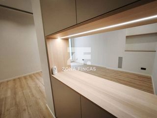Piso en venta en Bufalà en Badalona
