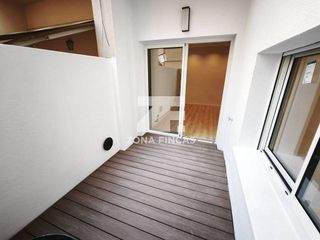 Piso en venta en Bufalà en Badalona