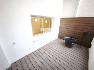 Piso en venta en Bufalà en Badalona