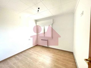Ático en venta en Centre - Col.legis Nous - Riera Seca en Mollet del Vallès