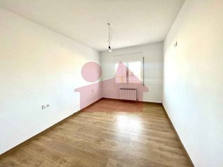 Ático en venta en Centre - Col.legis Nous - Riera Seca en Mollet del Vallès