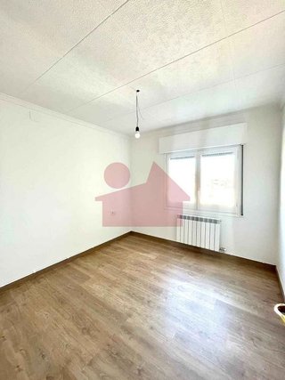 Ático en venta en Centre - Col.legis Nous - Riera Seca en Mollet del Vallès