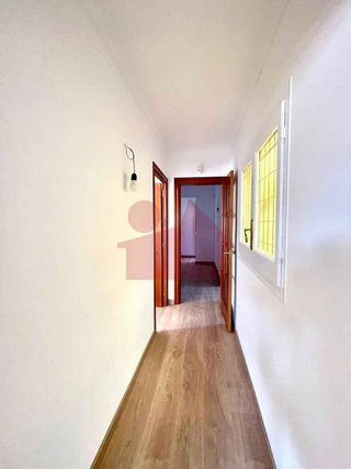 Ático en venta en Centre - Col.legis Nous - Riera Seca en Mollet del Vallès