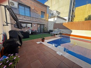 Casa pareada en venta en Premià de Mar
