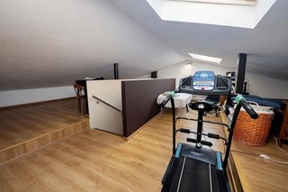 Casa pareada en venta en Premià de Mar