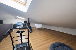Casa pareada en venta en Premià de Mar