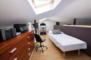 Casa pareada en venta en Premià de Mar