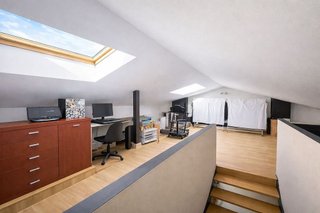 Casa pareada en venta en Premià de Mar