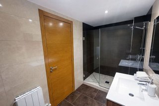 Casa pareada en venta en Premià de Mar