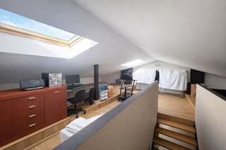 Casa pareada en venta en Premià de Mar