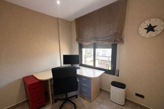 Casa pareada en venta en Premià de Mar